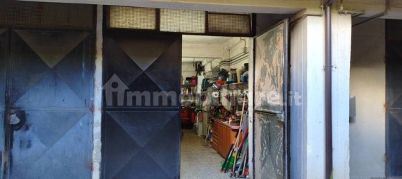 3 bedrooms Apartment in Vignanello, Italy No. 273193 16