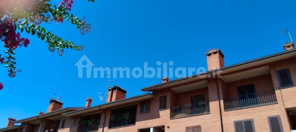 3 bedrooms Apartment in Vignanello, Italy No. 273193 18