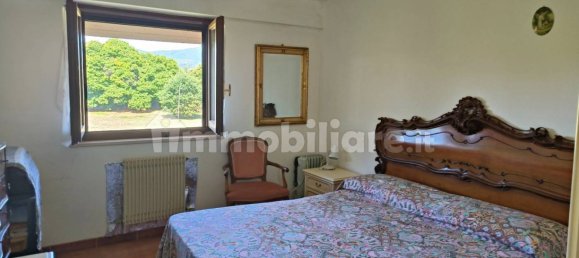 3 bedrooms Apartment in Vignanello, Italy No. 273193 24
