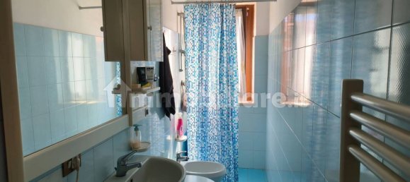 3 bedrooms Apartment in Vignanello, Italy No. 273193 44