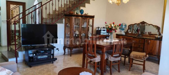 3 bedrooms Apartment in Vignanello, Italy No. 273193 9