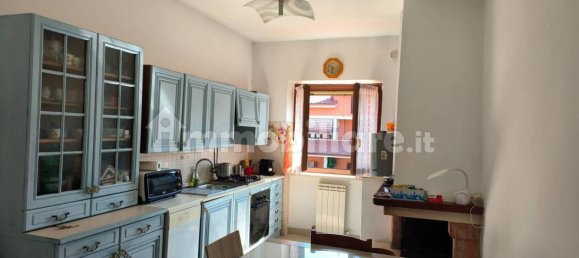 3 bedrooms Apartment in Vignanello, Italy No. 273193 40
