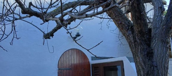 7غرفة منزل ذو طابقين في Quartu Sant'Elena, Italy رقم 130584 18