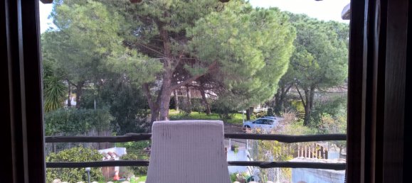 7غرفة منزل ذو طابقين في Quartu Sant'Elena, Italy رقم 130584 10