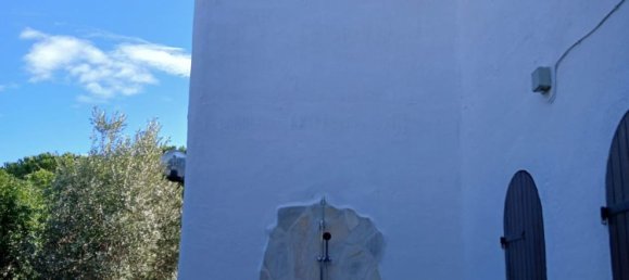 7غرفة منزل ذو طابقين في Quartu Sant'Elena, Italy رقم 130584 15