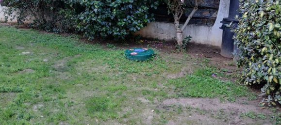 7غرفة منزل ذو طابقين في Quartu Sant'Elena, Italy رقم 130584 12