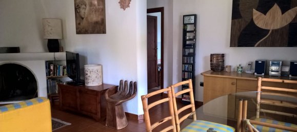 7غرفة منزل ذو طابقين في Quartu Sant'Elena, Italy رقم 130584 4