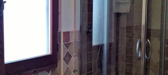 7غرفة منزل ذو طابقين في Quartu Sant'Elena, Italy رقم 130584 9