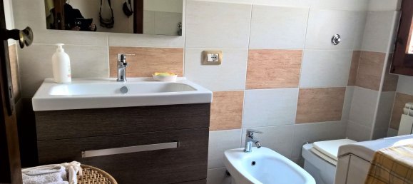 7غرفة منزل ذو طابقين في Quartu Sant'Elena, Italy رقم 130584 6