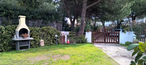 7غرفة منزل ذو طابقين في Quartu Sant'Elena, Italy رقم 130584 2