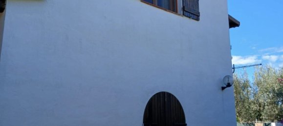 7غرفة منزل ذو طابقين في Quartu Sant'Elena, Italy رقم 130584 16