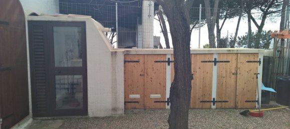 7غرفة منزل ذو طابقين في Quartu Sant'Elena, Italy رقم 130584 3