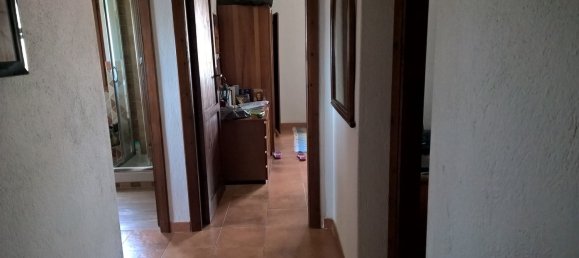 7غرفة منزل ذو طابقين في Quartu Sant'Elena, Italy رقم 130584 11