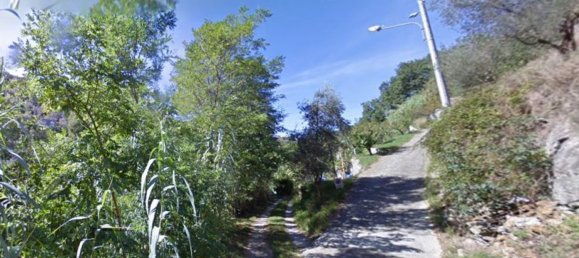 5غرفة فيلا في Celle Ligure, Italy رقم 98773 5