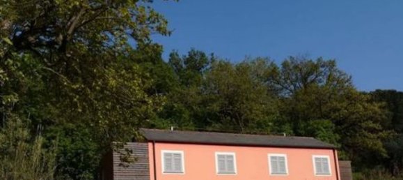 5غرفة فيلا في Celle Ligure, Italy رقم 98773 12