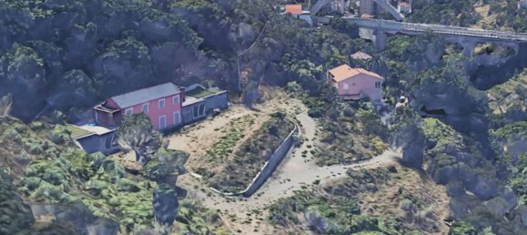 5غرفة فيلا في Celle Ligure, Italy رقم 98773 7