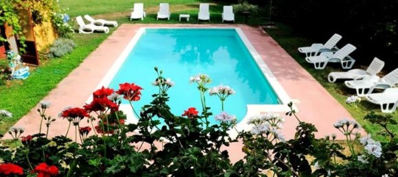 5غرفة فيلا في Celle Ligure, Italy رقم 98773 8