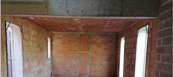 5غرفة فيلا في Celle Ligure, Italy رقم 98773 6