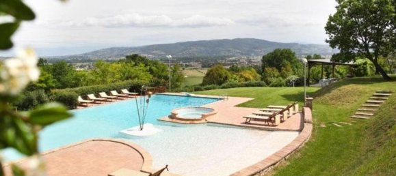 5غرفة فيلا في Celle Ligure, Italy رقم 98773 3