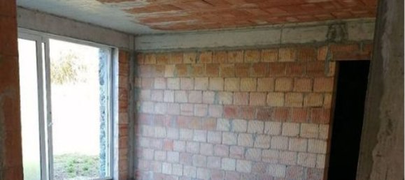 5غرفة فيلا في Celle Ligure, Italy رقم 98773 14