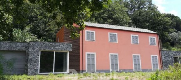 5غرفة فيلا في Celle Ligure, Italy رقم 98773 11