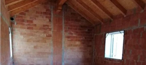 5غرفة فيلا في Celle Ligure, Italy رقم 98773 9