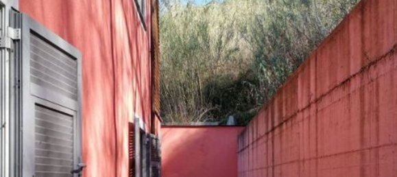 5غرفة فيلا في Celle Ligure, Italy رقم 98773 13