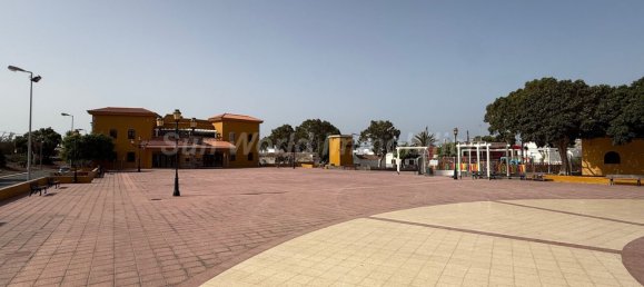 Terreno em San Bartolome De Tirajana, Spain N.º 195593 6