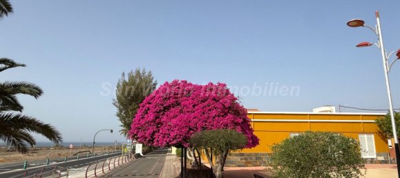 Terreno em San Bartolome De Tirajana, Spain N.º 195593 9
