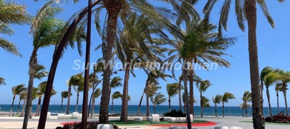 Terreno em San Bartolome De Tirajana, Spain N.º 195593 12