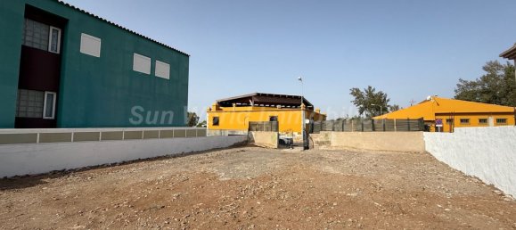 Terreno em San Bartolome De Tirajana, Spain N.º 195593 3