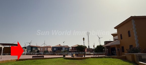Terreno em San Bartolome De Tirajana, Spain N.º 195593 5