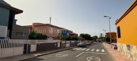 Terreno em San Bartolome De Tirajana, Spain N.º 195593 4