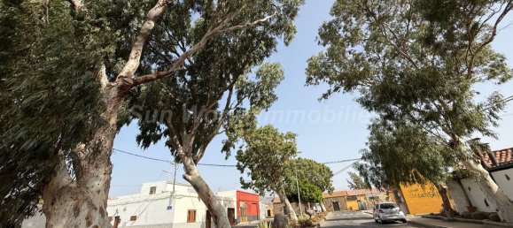 Terreno em San Bartolome De Tirajana, Spain N.º 195593 7