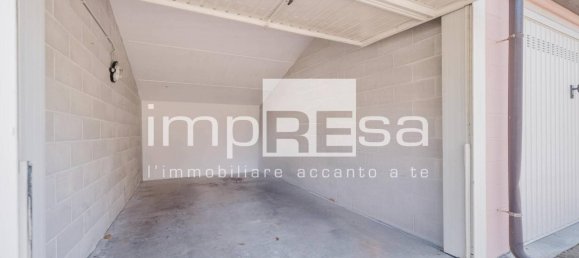 3-Zimmer Wohnung in Pordenone, Italy, Nr. 232699 19