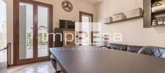 3-Zimmer Wohnung in Pordenone, Italy, Nr. 232699 4