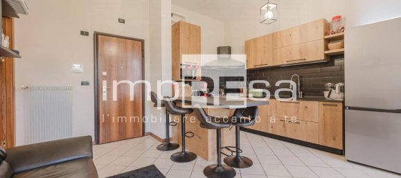 3-Zimmer Wohnung in Pordenone, Italy, Nr. 232699 6