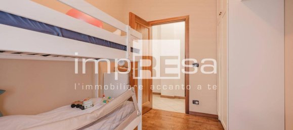 3-Zimmer Wohnung in Pordenone, Italy, Nr. 232699 11