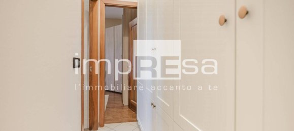3-Zimmer Wohnung in Pordenone, Italy, Nr. 232699 9