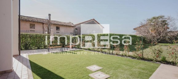 3-Zimmer Wohnung in Pordenone, Italy, Nr. 232699 8