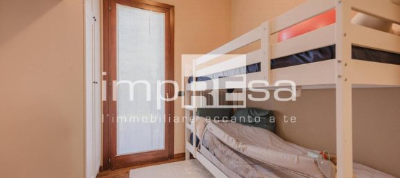 3-Zimmer Wohnung in Pordenone, Italy, Nr. 232699 10