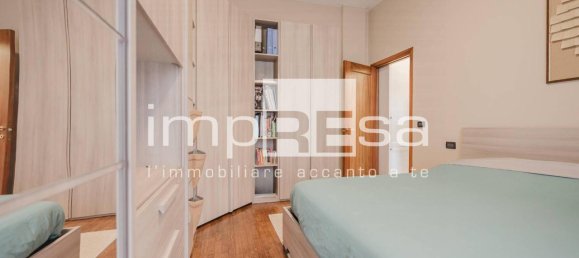3-Zimmer Wohnung in Pordenone, Italy, Nr. 232699 17