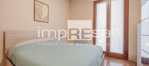 3-Zimmer Wohnung in Pordenone, Italy, Nr. 232699 16
