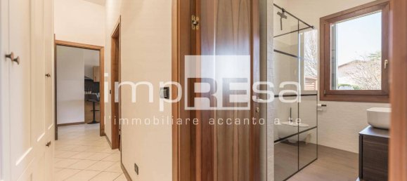 3-Zimmer Wohnung in Pordenone, Italy, Nr. 232699 12