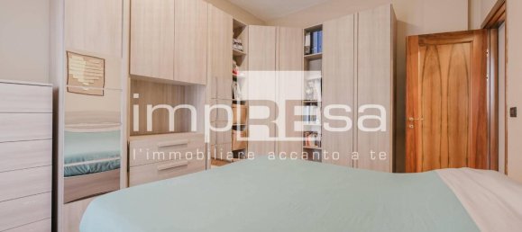 3-Zimmer Wohnung in Pordenone, Italy, Nr. 232699 18