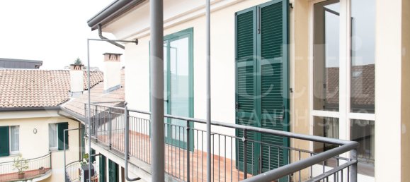 2 bedrooms Apartment in Seveso, Italy No. 289294 14