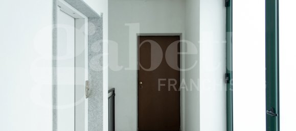 2 bedrooms Apartment in Seveso, Italy No. 289294 20
