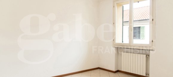 2 bedrooms Apartment in Seveso, Italy No. 289294 11
