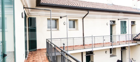 2 bedrooms Apartment in Seveso, Italy No. 289294 19