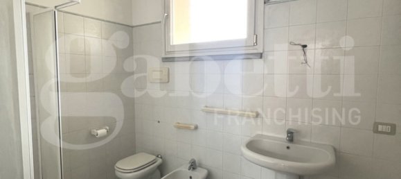 2 bedrooms Apartment in Seveso, Italy No. 289294 18